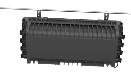 GPD`)$(YZ{5RHFW`HYWSF36